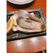 宝條 夏恋