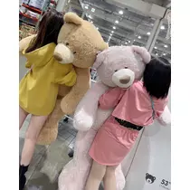 桃