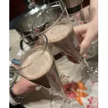 七星 夏純