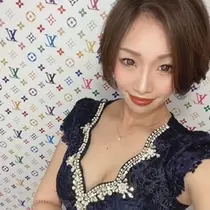 桐島 りゅう