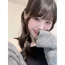 まりん