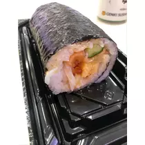 みらい