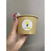 りか