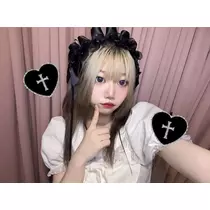 きら