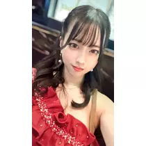 まどか