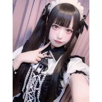 ましろ
