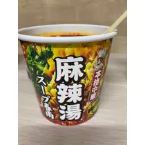 みづき