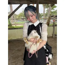 まどか