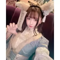 りあ