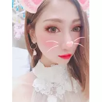 ゆかり