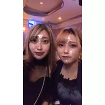ミク
