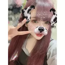 ゆあ
