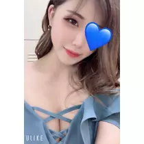 響