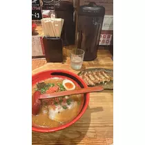 佐野 エマ