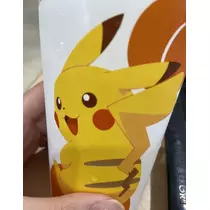 七星 夏純