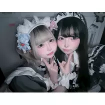 なるせ