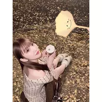 このみ
