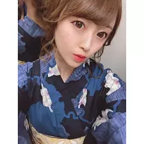 紫月 あやか