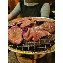 まる