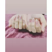 花園 ひめか