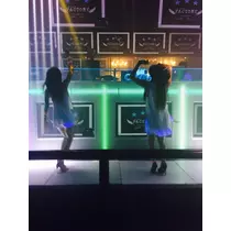 ゆかり