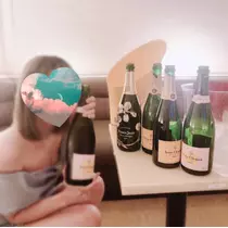 式波 ツバサ