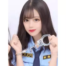 まりん
