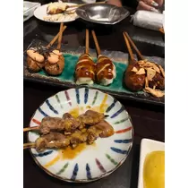 ナミ