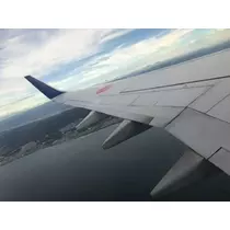 香川 ゆい