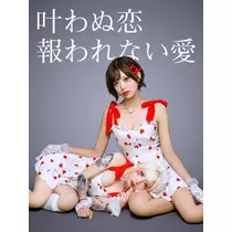 おまる