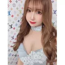 柿原 雅