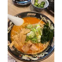 のん