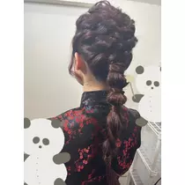 れんか