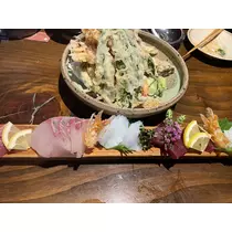 月島 めい