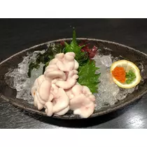 白咲 澪