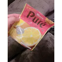 華咲ひなた