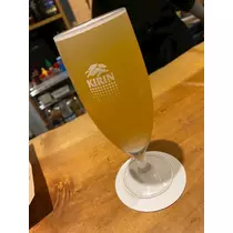 りん