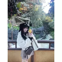 蒼 みらい