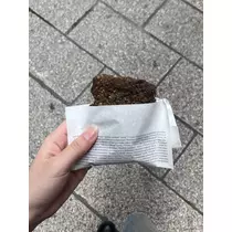 かずは