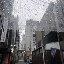 ちゃお