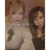 美紗希