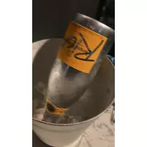 のあ