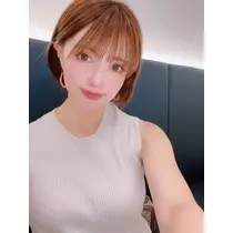 夏目 梨仔