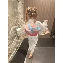 アリス