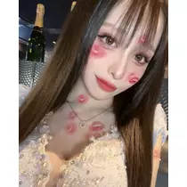 みく