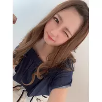 ゆあ