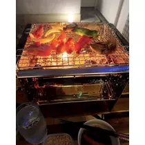 さくら