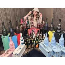 倖田ママ