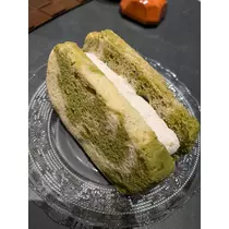 れおな