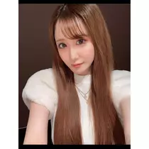 えみり